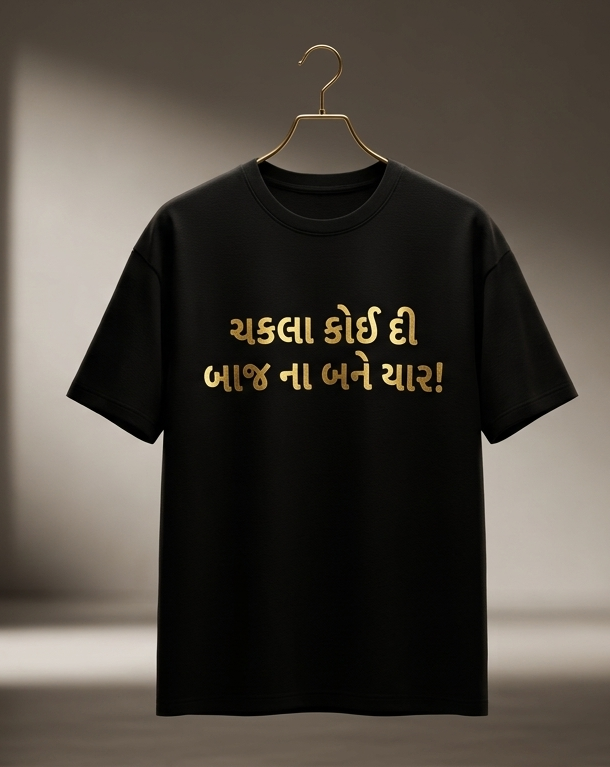 Gujarati Collection