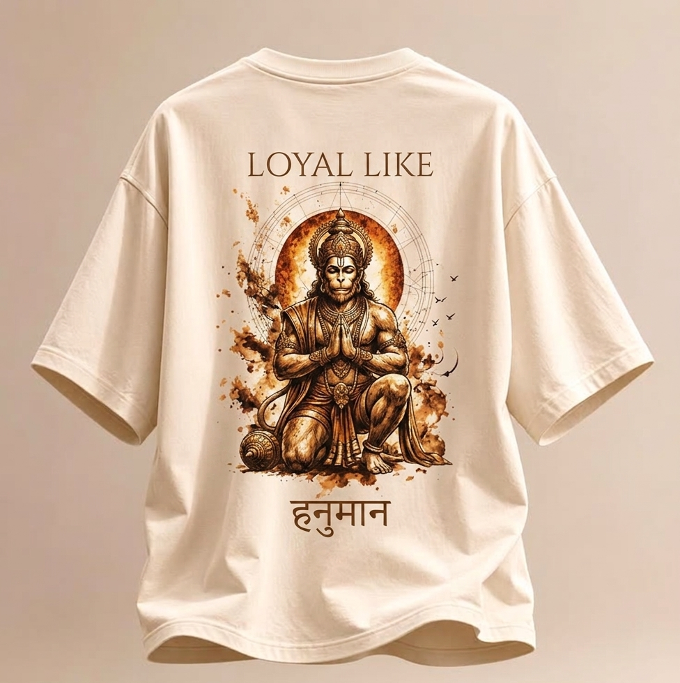 Spiritual Collection